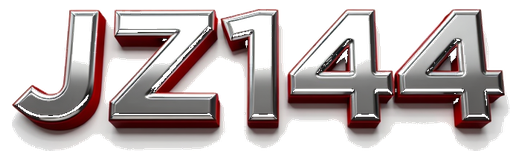 jz144 logo
