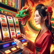 jz144 mobile gaming